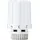 HONEYWELL HOME Thermostatkopf Thera-6 M30x1,5 Heizkörperthermostat