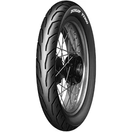 Dunlop TT900 2.75-17 47P TT