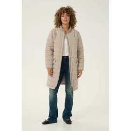 Cream Jacke Arwen beige S