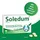 Klosterfrau SOLEDUM 100 mg magensaftresistente Kapseln 100 St