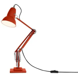 Anglepoise Original 1227 Rot