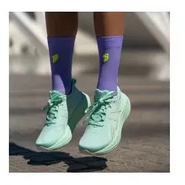 sporcks Omg Laufsocken Violett 41-43