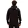 The North Face Reaxion 2.0 Kapuzenjacke Herren Schwarz/Weiß XS