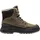 HELLY HANSEN Garibaldi V3 Wanderstiefel - Terrazzo / Ebony - EU 44