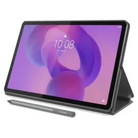 Lenovo Idea Tab 11'' 8 GB RAM 256 GB 5G Luna Grey + Pen ZAFM0169SE