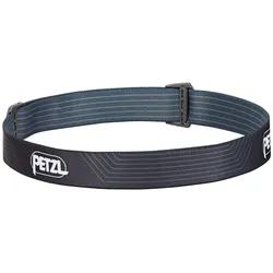 Petzl Spare Headband for Tikkina, Tikka and Actik standard