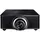 Optoma ZU1100 Laser schwarz