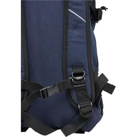 Forvert Louis 20 l blau