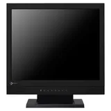 Eizo DuraVision FDS1721T free mount LED-Monitor EEK E (A - G) 43,2 cm (17") 1280 x 1024 Pixel