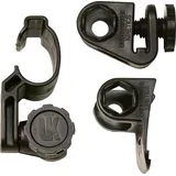 UK Underwater Kinetics Helmhalterung Universal