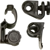 UK Underwater Kinetics Helmhalterung Universal