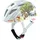 Alpina Ximo Disney 49-54 cm Kinder winnie pooh 2021
