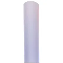 Rico Design Geschenkpapier Futschikato, Farbverlauf, Lila, MIX, 70cm x 2m, 80 gsm ungestrichenes Papier