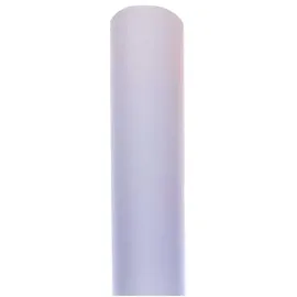 Rico Design Geschenkpapier Futschikato, Farbverlauf, Lila, MIX, 70cm x 2m, 80 gsm ungestrichenes Papier