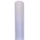 Rico Design Geschenkpapier Futschikato, Farbverlauf, Lila, MIX, 70cm x 2m, 80 gsm ungestrichenes Papier