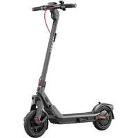 Segway Ninebot E3