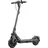 Segway Ninebot E3