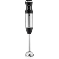 WMF Kult X Edition Stabmixer