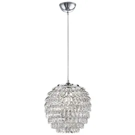 rl live your light Petty (R30451906)