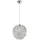 rl live your light Petty (R30451906)