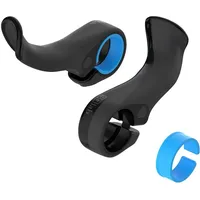 SQlab SQ-lab Innerbarends 411 2.0