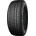 Euro All Season AS220 Pro 225/50 R17 98W XL