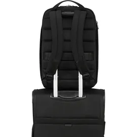 Samsonite Moderny Rucksack