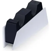 Sony PS5 DualSense Ladestation