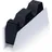 Sony PS5 DualSense Ladestation