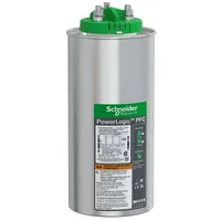 Schneider Electric 1 St. Folienkondensator