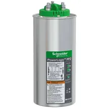 Schneider Electric 1 St. Folienkondensator