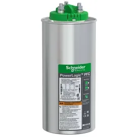Schneider Electric 1 St. Folienkondensator