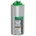 Schneider Electric 1 St. Folienkondensator