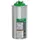 Schneider Electric 1 St. Folienkondensator