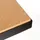 ZUIVER Albert Kuip 65 cm – taupe