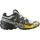 Salomon Speedcross 6 Herren Wrought Iron/Black/Incaberry 46