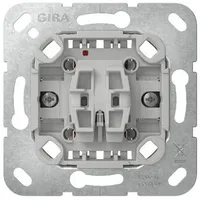 Gira Wippschalter 381600