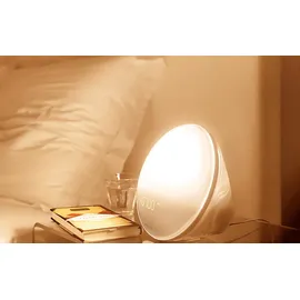 Philips HF3521/01 Wake-up Light 16,5 Watt