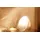 Philips HF3521/01 Wake-up Light 16,5 Watt
