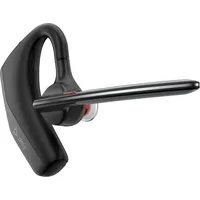 Poly Vl 30 Headset Emea - Intl (AV4P5AA#ABB)