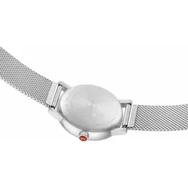 Mondaine Evo2 MSE.35110.SM Damenarmbanduhr