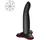 FUN FACTORY Limba Flex M, 17,5 cm, schwarz