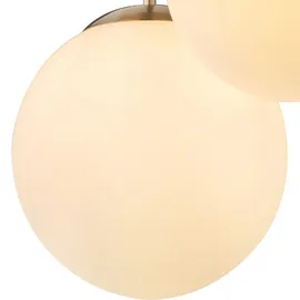 GLOBO Joel 3-flg. 1581-3DR