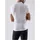 Craft Active Extreme X White M