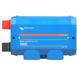 Victron Lynx Power In (M10)- 0% MwST. (Angebot gemäß §12 USt Gesetz.)
