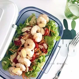 Magic Vac ACO1092 FAMILIY 1,5 l