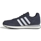 Adidas Run 60s 3.0