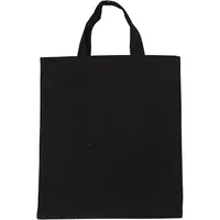 Creativ Company Tragetasche , Größe 38x42 cm, 135 g,