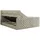 MKS Paris King Duo 120 x 200 cm H3 Beige