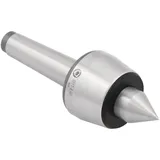 Optimum Mitlaufende Zentrierspitze MK 4 | 3451004